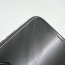 iPhone 11 Pro 256GB Xám 98% pin 100% Máy đã trả hết tiền mạng dùng như Quốc tế Apple (ĐTP, màn xước sâu) - HH4620