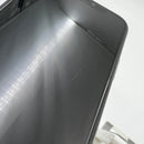 iPhone 11 Pro 256GB Xám 98% pin 100% Máy đã trả hết tiền mạng dùng như Quốc tế Apple (ĐTP, màn xước sâu) - HH4620