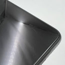 iPhone 11 Pro 256GB Xám 98% pin 100% Máy đã trả hết tiền mạng dùng như Quốc tế Apple (ĐTP, màn xước sâu) - HH4620