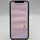 iPhone 11 Pro 256GB Xám 98% pin 100% Máy đã trả hết tiền mạng dùng như Quốc tế Apple (ĐTP, màn xước sâu) - HH4620