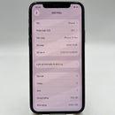 iPhone 11 Pro 256GB Xám 98% pin 100% Máy đã trả hết tiền mạng dùng như Quốc tế Apple (ĐTP, màn xước sâu) - HH4620