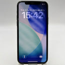 iPhone 11 Pro 256GB Xám 98% pin 100% Máy đã trả hết tiền mạng dùng như Quốc tế Apple (ĐTP, màn xước sâu) - HH4620