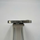 iPhone 12 Pro 128GB Trắng 98% pin 100% Máy đã trả hết tiền mạng dùng như Quốc tế Apple - ĐBH (ĐTP, đốm 1x/2x, viền xước, viền cam xước, màn xước) - HH4978