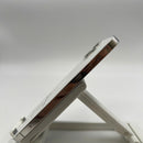 iPhone 12 Pro 128GB Trắng 98% pin 100% Máy đã trả hết tiền mạng dùng như Quốc tế Apple - ĐBH (ĐTP, đốm 1x/2x, viền xước, viền cam xước, màn xước) - HH4978