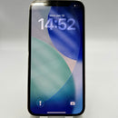 iPhone 12 Pro 128GB Trắng 98% pin 100% Máy đã trả hết tiền mạng dùng như Quốc tế Apple - ĐBH (ĐTP, đốm 1x/2x, viền xước, viền cam xước, màn xước) - HH4978