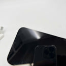 iPhone 12 Pro 128GB Trắng 98% pin 100% Máy đã trả hết tiền mạng dùng như Quốc tế Apple - ĐBH (ĐTP, đốm 1x/2x, viền xước, viền cam xước, màn xước) - HH4978