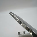 iPhone 12 Pro 128GB Trắng 98% pin 100% Máy đã trả hết tiền mạng dùng như Quốc tế Apple - ĐBH (ĐTP, đốm 1x/2x, viền xước, viền cam xước, màn xước) - HH4978