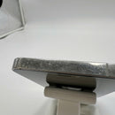 iPhone 12 Pro 128GB Trắng 98% pin 100% Máy đã trả hết tiền mạng dùng như Quốc tế Apple - ĐBH (ĐTP, đốm 1x/2x, viền xước, viền cam xước, màn xước) - HH4978