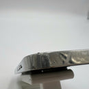 iPhone 12 Pro 128GB Trắng 98% pin 100% Máy đã trả hết tiền mạng dùng như Quốc tế Apple - ĐBH (ĐTP, đốm 1x/2x, viền xước, viền cam xước, màn xước) - HH4978