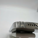 iPhone 12 Pro 128GB Trắng 98% pin 100% Máy đã trả hết tiền mạng dùng như Quốc tế Apple - ĐBH (ĐTP, đốm 1x/2x, viền xước, viền cam xước, màn xước) - HH4978