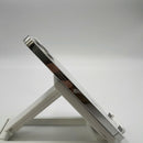 iPhone 12 Pro 128GB Trắng 98% pin 100% Máy đã trả hết tiền mạng dùng như Quốc tế Apple - ĐBH (ĐTP, đốm 1x/2x, viền xước, viền cam xước, màn xước) - HH4978