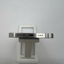 iPhone 12 Pro 128GB Trắng 98% pin 100% Máy đã trả hết tiền mạng dùng như Quốc tế Apple - ĐBH (ĐTP, đốm 1x/2x, viền xước, viền cam xước, màn xước) - HH4978