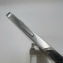 iPhone 12 Pro 128GB Trắng 98% pin 100% Máy đã trả hết tiền mạng dùng như Quốc tế Apple - ĐBH (ĐTP, đốm 1x/2x, viền xước, viền cam xước, màn xước) - HH4978