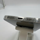 iPhone 12 Pro 128GB Trắng 98% pin 100% Máy đã trả hết tiền mạng dùng như Quốc tế Apple - ĐBH (ĐTP, đốm 1x/2x, viền xước, viền cam xước, màn xước) - HH4978