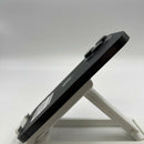 iPhone 14 Pro 128GB Space Black 98% pin 85% Máy đã trả hết tiền mạng dùng như Quốc tế Apple (Có xước) - HH2767
