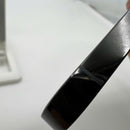 iPhone 14 Pro 128GB Space Black 98% pin 85% Máy đã trả hết tiền mạng dùng như Quốc tế Apple (Có xước) - HH2767
