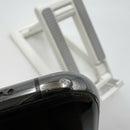 iPhone 11 Pro Max 64GB Đen 98% pin 100% Quốc Tế Apple xước viền (ĐTP, xước viền) - HH5819