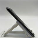 iPhone 11 Pro Max 64GB Đen 98% pin 100% Quốc Tế Apple xước viền (ĐTP, xước viền) - HH5819