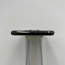 iPhone 11 Pro Max 64GB Đen 98% pin 100% Quốc Tế Apple xước viền (ĐTP, xước viền) - HH5819