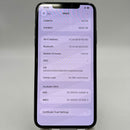 iPhone 11 Pro Max 64GB Đen 98% pin 100% Quốc Tế Apple xước viền (ĐTP, xước viền) - HH5819