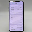 iPhone 11 Pro Max 64GB Đen 98% pin 100% Quốc Tế Apple xước viền (ĐTP, xước viền) - HH5819