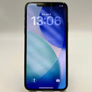 iPhone 11 Pro Max 64GB Đen 98% pin 100% Quốc Tế Apple xước viền (ĐTP, xước viền) - HH5819