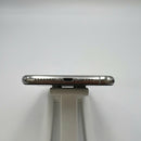 iPhone 11 Pro Max 256GB Bạc 98% pin 100% Máy đã trả hết tiền mạng dùng như Quốc tế Apple (Đã thay pin, xước viền, màn xước, đốm 1x) - HH4473