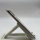 iPhone 11 Pro Max 256GB Bạc 98% pin 100% Máy đã trả hết tiền mạng dùng như Quốc tế Apple (Đã thay pin, xước viền, màn xước, đốm 1x) - HH4473