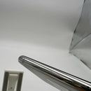 iPhone 11 Pro Max 256GB Bạc 98% pin 100% Máy đã trả hết tiền mạng dùng như Quốc tế Apple (Đã thay pin, xước viền, màn xước, đốm 1x) - HH4473