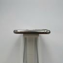 iPhone 11 Pro Max 256GB Bạc 98% pin 100% Máy đã trả hết tiền mạng dùng như Quốc tế Apple (Đã thay pin, xước viền, màn xước, đốm 1x) - HH4473