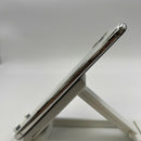 iPhone 11 Pro Max 256GB Bạc 98% pin 100% Máy đã trả hết tiền mạng dùng như Quốc tế Apple (Đã thay pin, xước viền, màn xước, đốm 1x) - HH4473