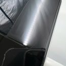 iPhone 11 Pro Max 256GB Bạc 98% pin 100% Máy đã trả hết tiền mạng dùng như Quốc tế Apple (Đã thay pin, xước viền, màn xước, đốm 1x) - HH4473