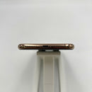 iPhone 11 Pro Max 256GB Vàng 98% pin 100% Máy đã trả hết tiền mạng dùng như Quốc tế Apple (Đã thay pin, đốm 1x, xước viền) - HH7685