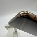 iPhone 11 Pro Max 256GB Vàng 98% pin 100% Máy đã trả hết tiền mạng dùng như Quốc tế Apple (Đã thay pin, đốm 1x, xước viền) - HH7685