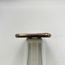 iPhone 11 Pro Max 256GB Vàng 98% pin 100% Máy đã trả hết tiền mạng dùng như Quốc tế Apple (Đã thay pin, đốm 1x, xước viền) - HH7685