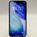 iPhone 11 Pro Max 256GB Vàng 98% pin 100% Máy đã trả hết tiền mạng dùng như Quốc tế Apple (Đã thay pin, đốm 1x, xước viền) - HH7685