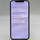 iPhone 11 Pro Max 256GB Vàng 98% pin 100% Máy đã trả hết tiền mạng dùng như Quốc tế Apple (Đã thay pin, đốm 1x, xước viền) - HH7685