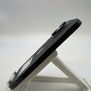 iPhone 14 Pro 256GB Black 98% pin 100% Quốc tế từ AU (Không dùng sim AU) (Đã thay pin - Có xước) - HH6567