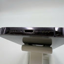 iPhone 14 Pro 128GB Purple 98% pin 100% Máy đã trả hết tiền mạng dùng như Quốc tế Apple (Đã thay pin - Có xước - đốm 3x, 0.5x) - HH7882