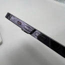 iPhone 14 Pro 128GB Purple 98% pin 100% Máy đã trả hết tiền mạng dùng như Quốc tế Apple (Đã thay pin - Có xước - đốm 3x, 0.5x) - HH7882