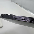 iPhone 14 Pro 128GB Purple 98% pin 100% Máy đã trả hết tiền mạng dùng như Quốc tế Apple (Đã thay pin - Có xước - đốm 3x, 0.5x) - HH7882