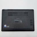Dell Latitude 5300 13.3in i5 - 8365U/ RAM 8GB/ SSD 256GB Likenew BPTN (Màn hình cảm ứng)