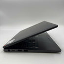 Dell Latitude 5300 13.3in i5 - 8365U/ RAM 8GB/ SSD 256GB Likenew BPTN (Màn hình cảm ứng)