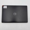 Dell Latitude 5300 13.3in i5 - 8365U/ RAM 8GB/ SSD 256GB Likenew BPTN (Màn hình cảm ứng)