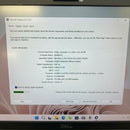 Dell Latitude 5300 13.3in i5 - 8365U/ RAM 8GB/ SSD 256GB Likenew BPTN (Màn hình cảm ứng)