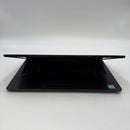 Dell Latitude 5300 13.3in i5 - 8365U/ RAM 8GB/ SSD 256GB Likenew BPTN (Màn hình cảm ứng)