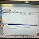 Dell Latitude 5300 13.3in i5 - 8365U/ RAM 8GB/ SSD 256GB Likenew BPTN (Màn hình cảm ứng)