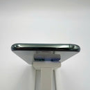 iPhone 11 Pro Max 256GB Xanh Lá 98% pin 100% Máy đã trả hết tiền mạng dùng như Quốc tế Apple (Đã thay pin, xước viền, viền cam xước, màn xước nhiều) - HH6743