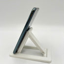 iPhone 11 Pro Max 256GB Xanh Lá 98% pin 100% Máy đã trả hết tiền mạng dùng như Quốc tế Apple (Đã thay pin, xước viền, viền cam xước, màn xước nhiều) - HH6743