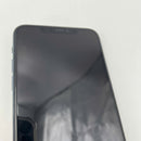 iPhone 11 Pro Max 256GB Xanh Lá 98% pin 100% Máy đã trả hết tiền mạng dùng như Quốc tế Apple (Đã thay pin, xước viền, viền cam xước, màn xước nhiều) - HH6743